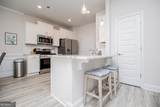 205 Vineyard Walk - Photo 18