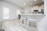 205 Vineyard Walk - Photo 19