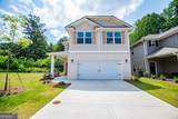 205 Vineyard Walk - Photo 2
