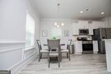 205 Vineyard Walk - Photo 20