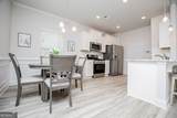 205 Vineyard Walk - Photo 21