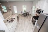 205 Vineyard Walk - Photo 22