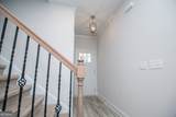 205 Vineyard Walk - Photo 23