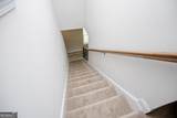 205 Vineyard Walk - Photo 24