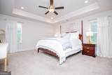 205 Vineyard Walk - Photo 25
