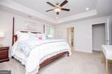 205 Vineyard Walk - Photo 26