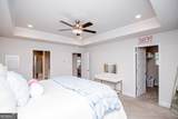 205 Vineyard Walk - Photo 27