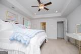 205 Vineyard Walk - Photo 28