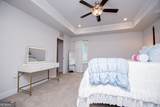 205 Vineyard Walk - Photo 29