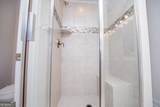 205 Vineyard Walk - Photo 30