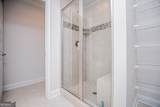 205 Vineyard Walk - Photo 31