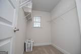 205 Vineyard Walk - Photo 34