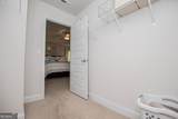 205 Vineyard Walk - Photo 35