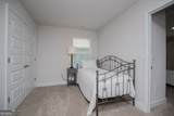 205 Vineyard Walk - Photo 36