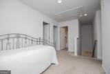 205 Vineyard Walk - Photo 37
