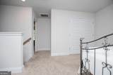 205 Vineyard Walk - Photo 38