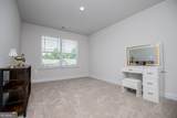 205 Vineyard Walk - Photo 39