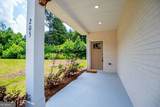 205 Vineyard Walk - Photo 4
