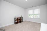 205 Vineyard Walk - Photo 41