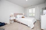 205 Vineyard Walk - Photo 42