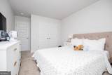 205 Vineyard Walk - Photo 43