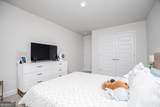 205 Vineyard Walk - Photo 44