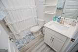 205 Vineyard Walk - Photo 45