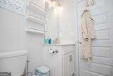 205 Vineyard Walk - Photo 46