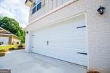 205 Vineyard Walk - Photo 48