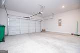 205 Vineyard Walk - Photo 49