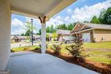 205 Vineyard Walk - Photo 5