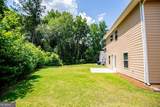 205 Vineyard Walk - Photo 50