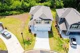 205 Vineyard Walk - Photo 52