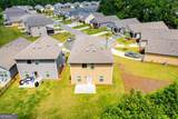 205 Vineyard Walk - Photo 54
