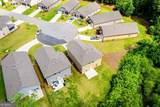 205 Vineyard Walk - Photo 57
