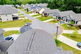 205 Vineyard Walk - Photo 58