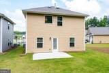 205 Vineyard Walk - Photo 59