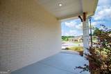 205 Vineyard Walk - Photo 6
