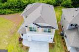 205 Vineyard Walk - Photo 60