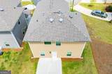 205 Vineyard Walk - Photo 61