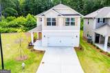 205 Vineyard Walk - Photo 62
