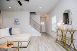 205 Vineyard Walk - Photo 7