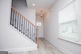205 Vineyard Walk - Photo 8
