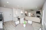 205 Vineyard Walk - Photo 9