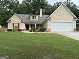 338 Rc Thompson Road - Photo 1