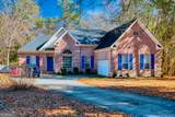 221 Pendleton Court - Photo 1