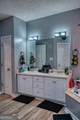 221 Pendleton Court - Photo 10