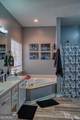 221 Pendleton Court - Photo 11