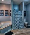 221 Pendleton Court - Photo 12