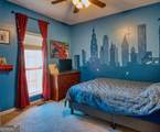 221 Pendleton Court - Photo 13